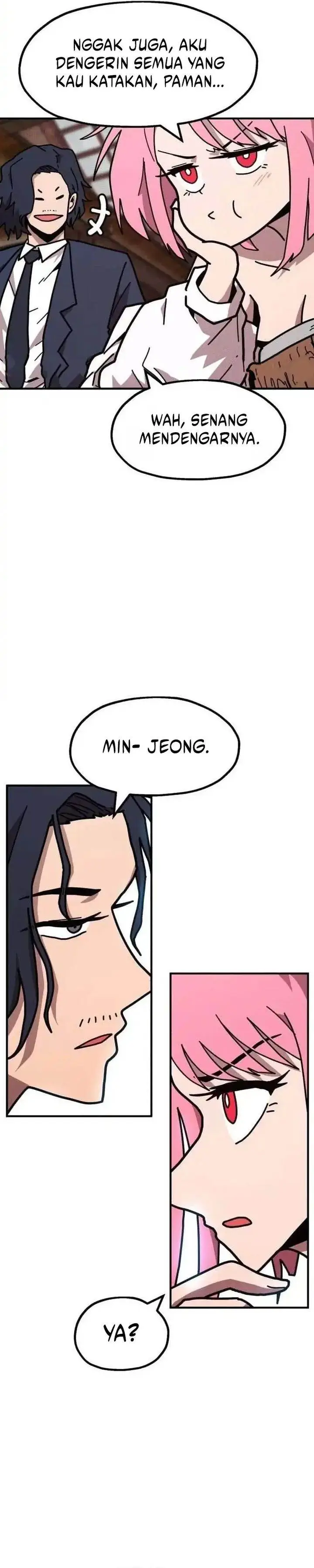 image-komik-the-boss-is-too-strong-chapter-6-38/55