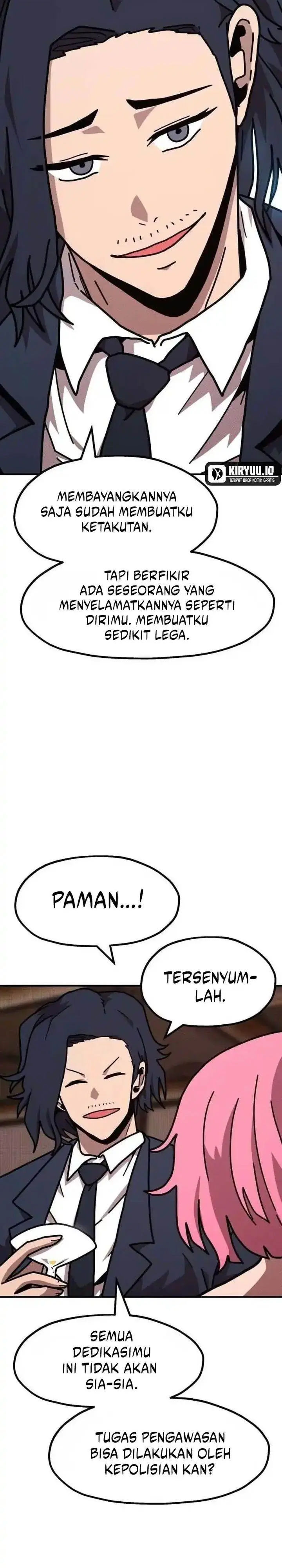 image-komik-the-boss-is-too-strong-chapter-6-40/55
