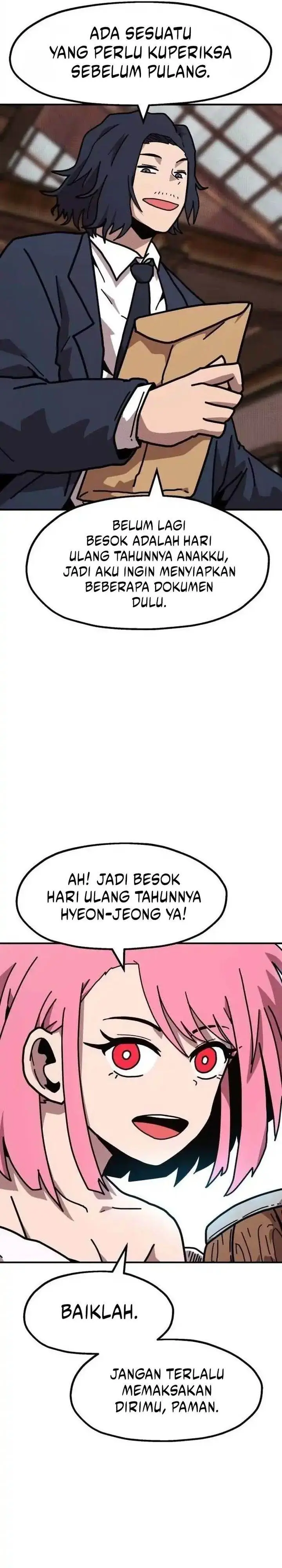 image-komik-the-boss-is-too-strong-chapter-6-42/55