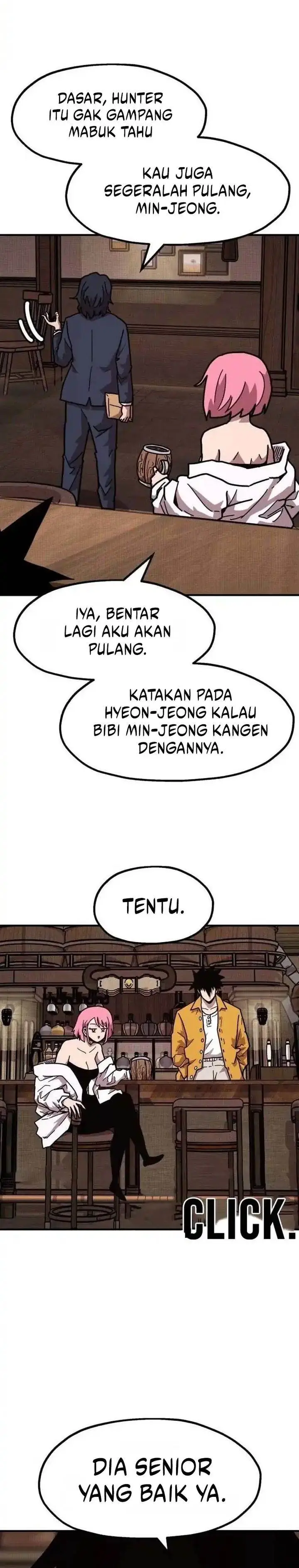 image-komik-the-boss-is-too-strong-chapter-6-43/55