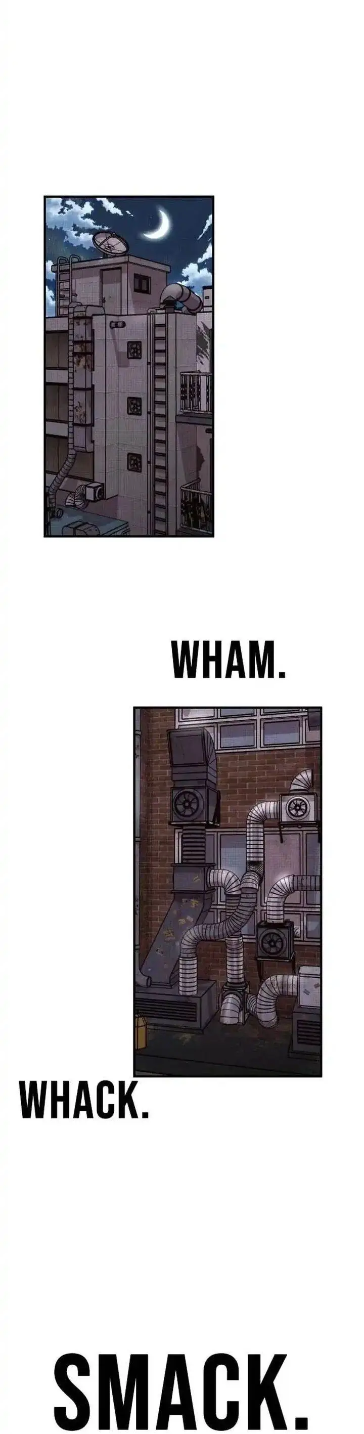 image-komik-the-boss-is-too-strong-chapter-6-46/55