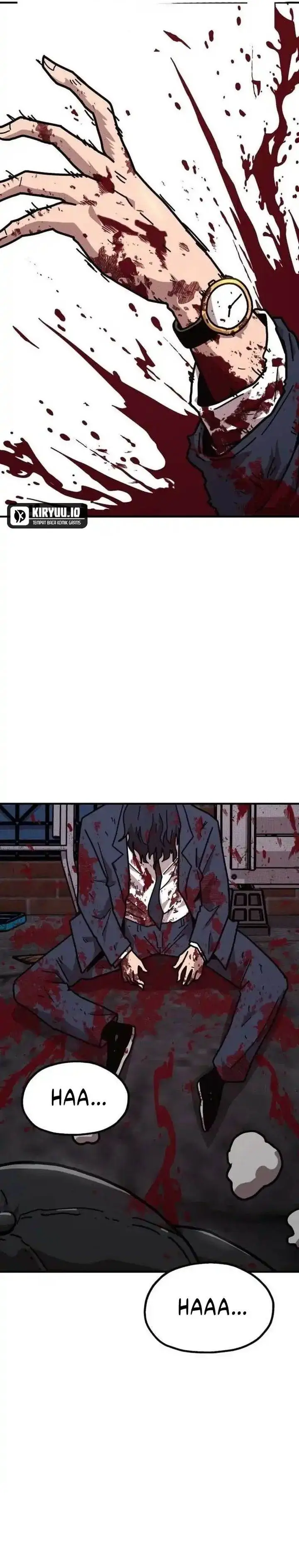 image-komik-the-boss-is-too-strong-chapter-6-47/55