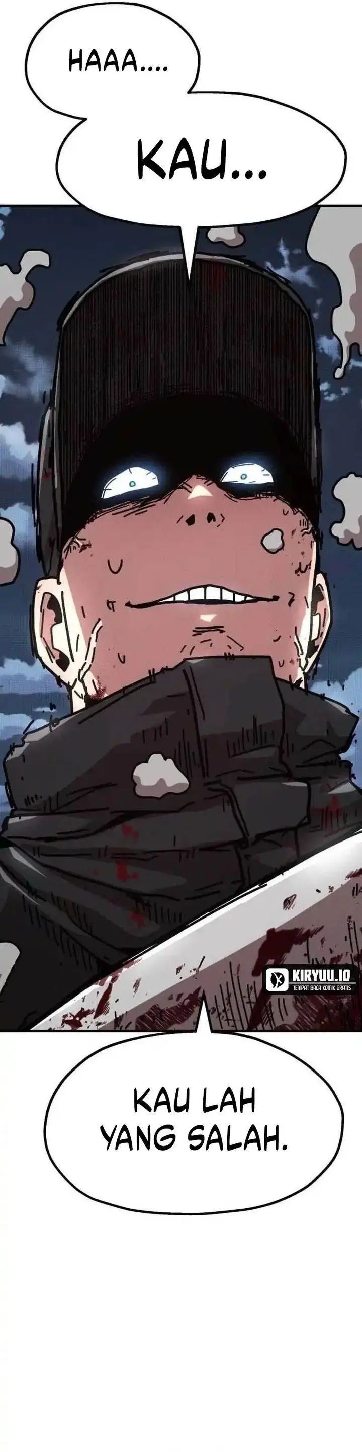 image-komik-the-boss-is-too-strong-chapter-6-48/55