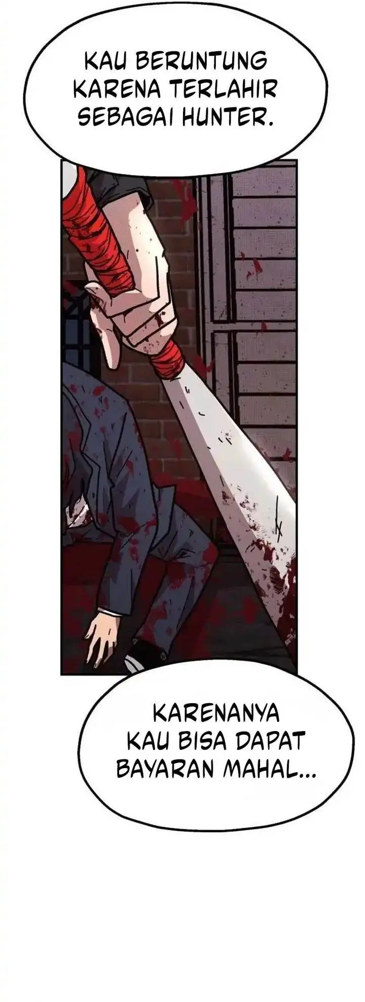 image-komik-the-boss-is-too-strong-chapter-6-49/55