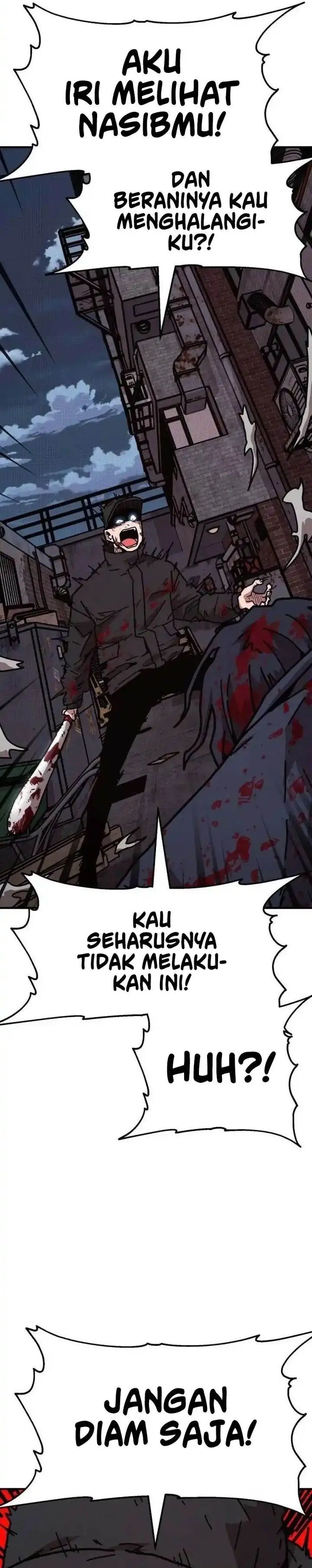 image-komik-the-boss-is-too-strong-chapter-6-50/55