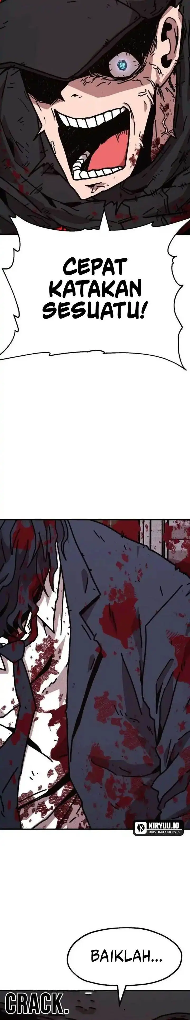 image-komik-the-boss-is-too-strong-chapter-6-51/55