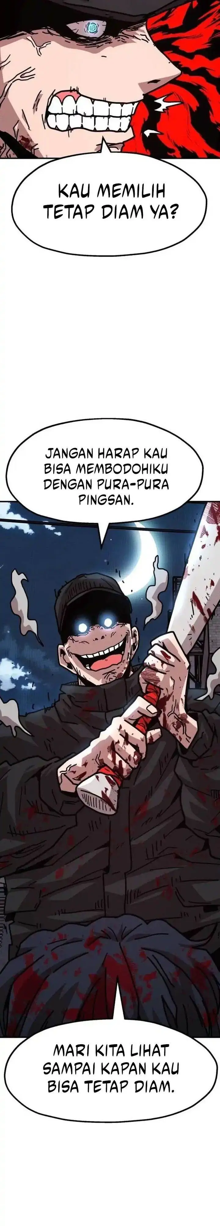 image-komik-the-boss-is-too-strong-chapter-6-52/55