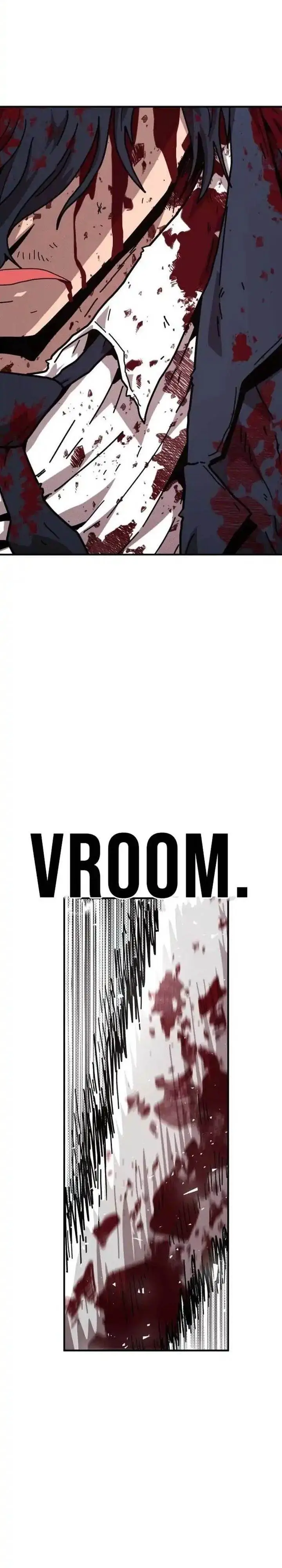 image-komik-the-boss-is-too-strong-chapter-6-53/55