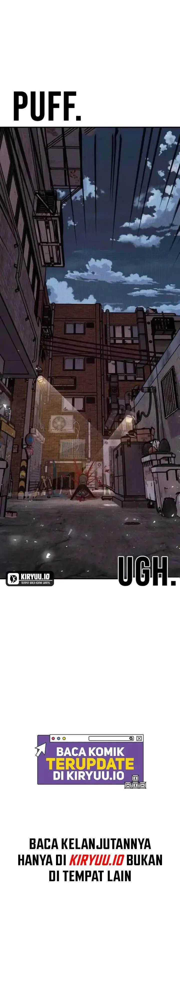 image-komik-the-boss-is-too-strong-chapter-6-54/55