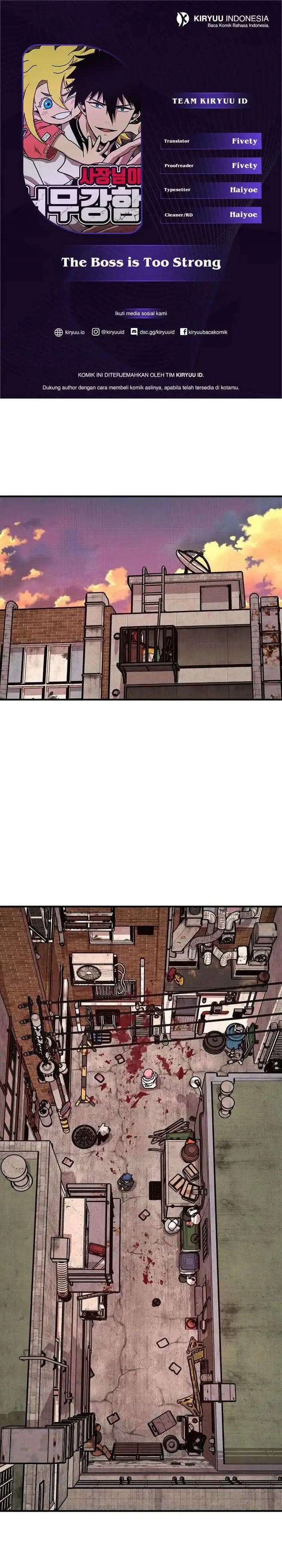 image-komik-the-boss-is-too-strong-chapter-7-0/50