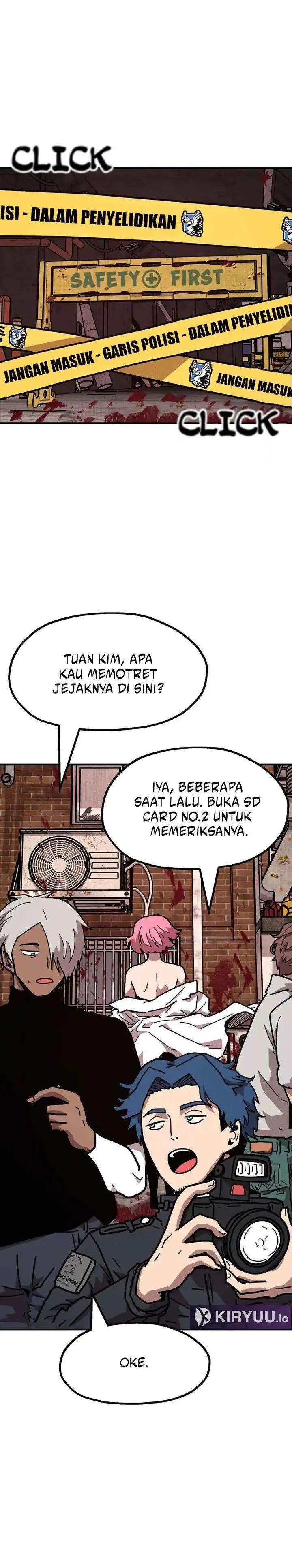 image-komik-the-boss-is-too-strong-chapter-7-1/50