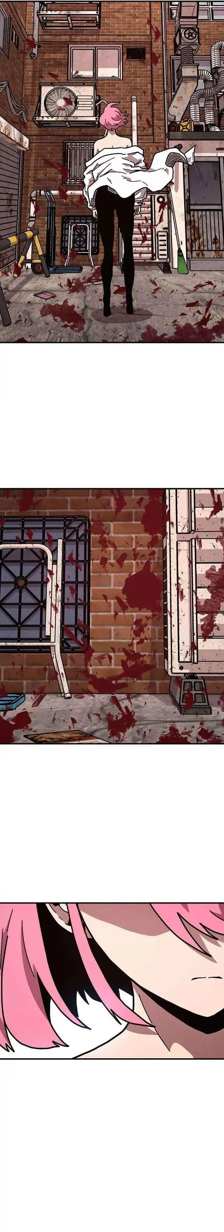 image-komik-the-boss-is-too-strong-chapter-7-2/50