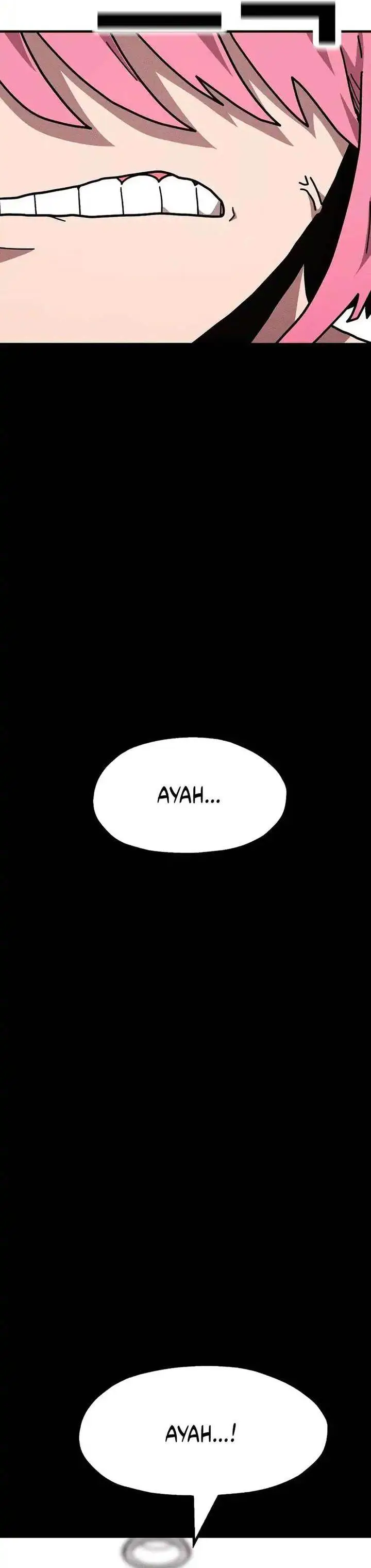 image-komik-the-boss-is-too-strong-chapter-7-4/50