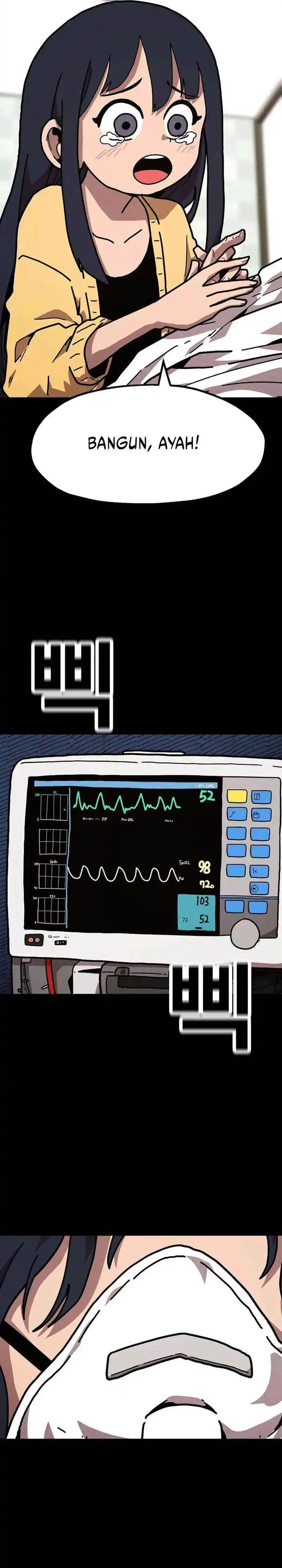 image-komik-the-boss-is-too-strong-chapter-7-5/50