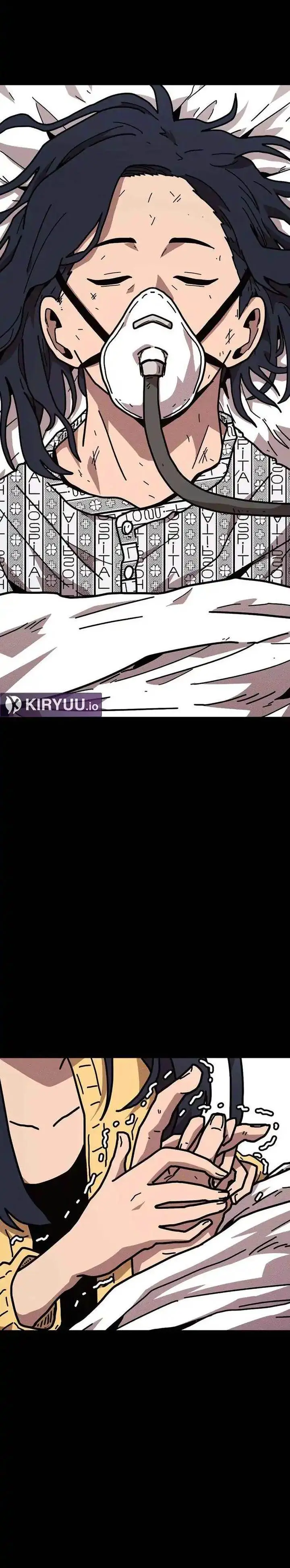 image-komik-the-boss-is-too-strong-chapter-7-6/50