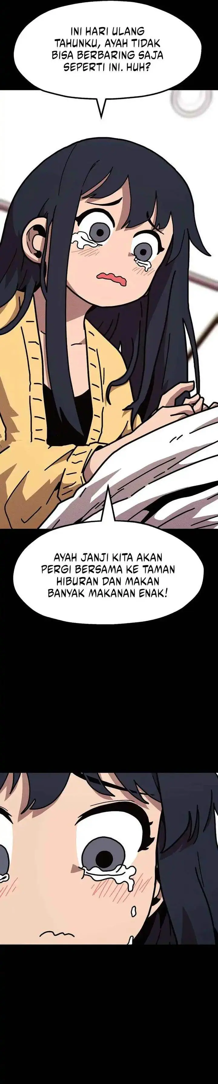 image-komik-the-boss-is-too-strong-chapter-7-7/50