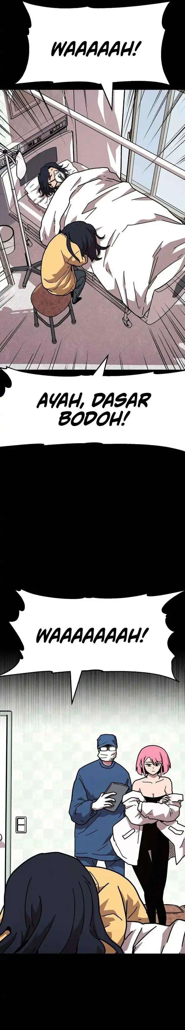 image-komik-the-boss-is-too-strong-chapter-7-8/50