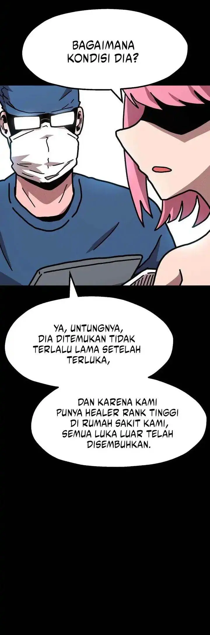 image-komik-the-boss-is-too-strong-chapter-7-9/50