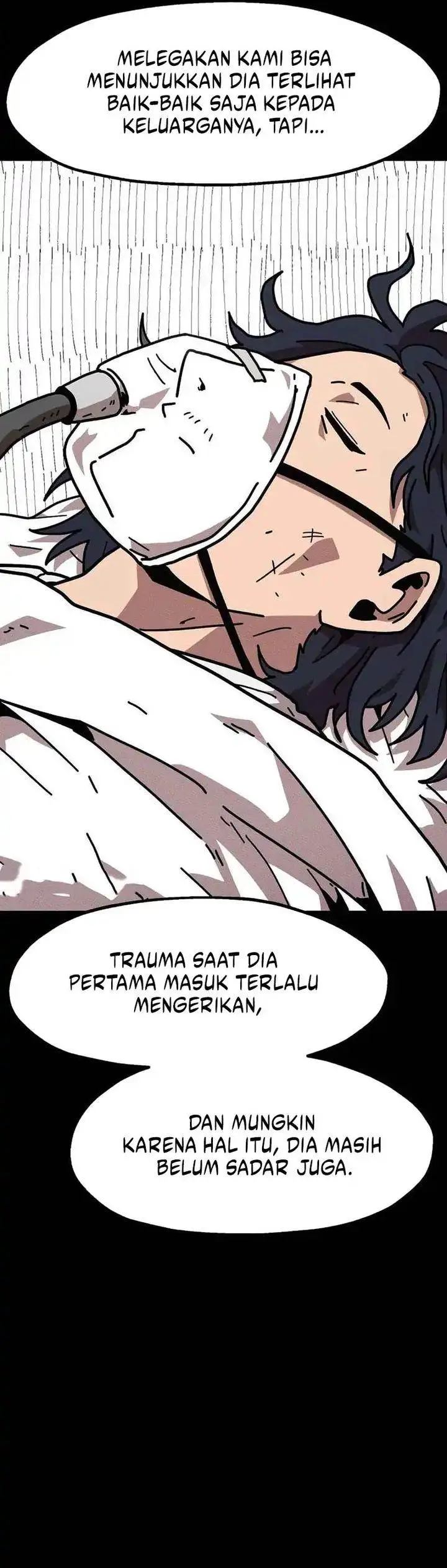 image-komik-the-boss-is-too-strong-chapter-7-10/50