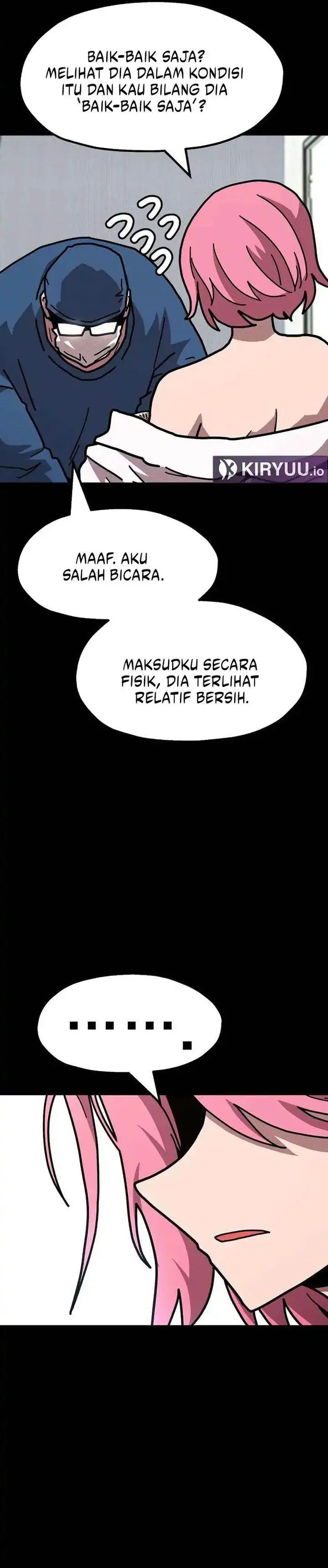 image-komik-the-boss-is-too-strong-chapter-7-11/50