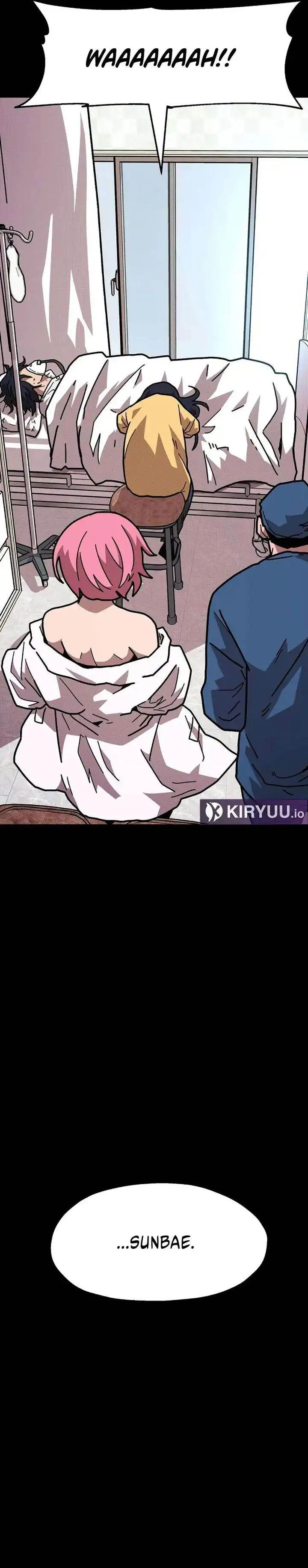 image-komik-the-boss-is-too-strong-chapter-7-12/50