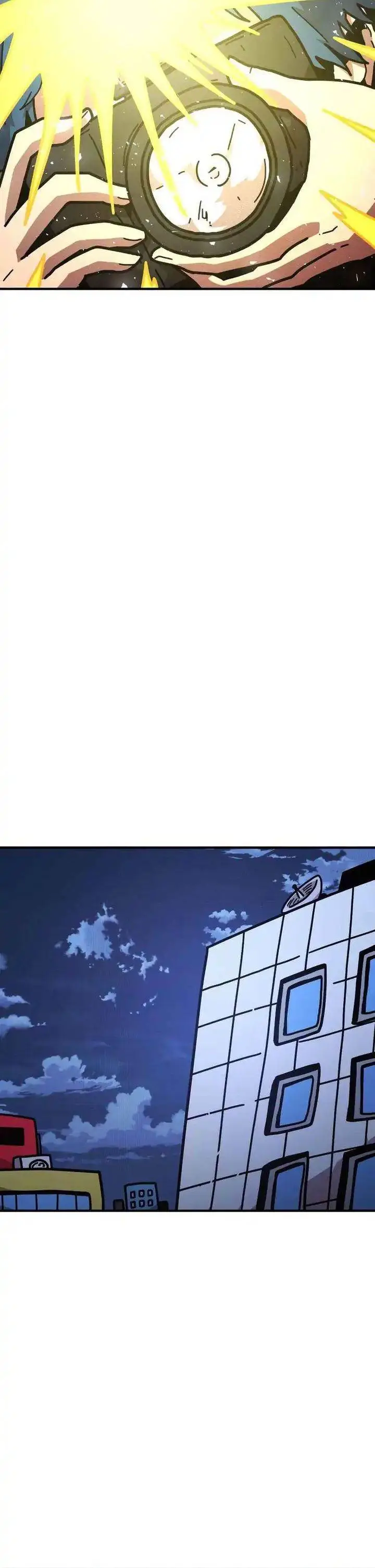 image-komik-the-boss-is-too-strong-chapter-7-15/50