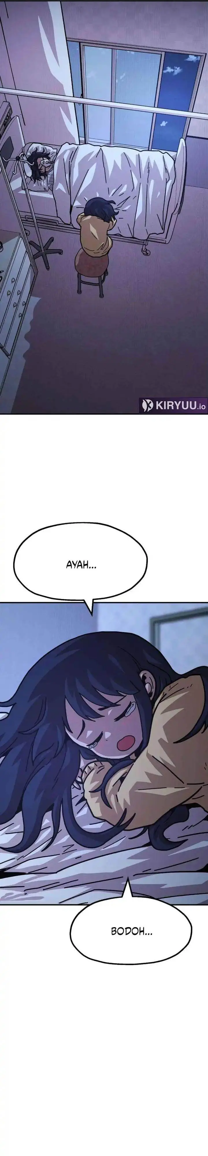 image-komik-the-boss-is-too-strong-chapter-7-16/50