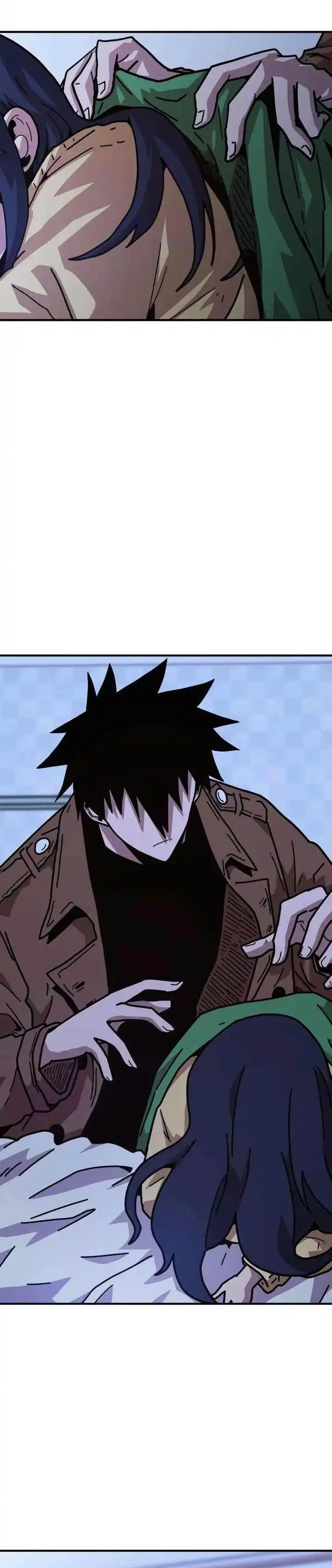 image-komik-the-boss-is-too-strong-chapter-7-17/50