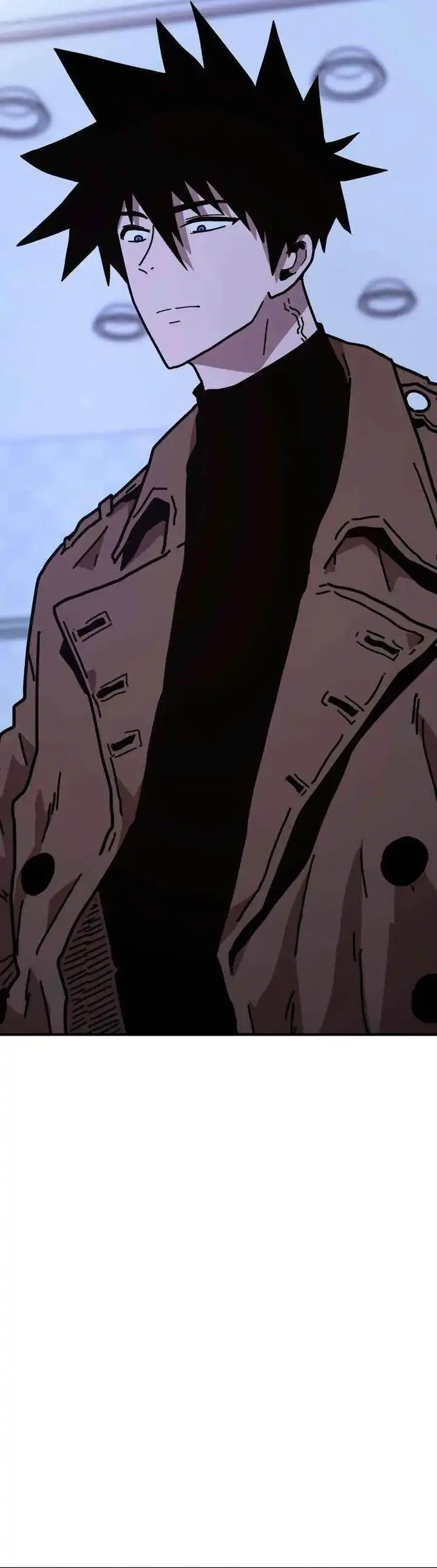 image-komik-the-boss-is-too-strong-chapter-7-18/50