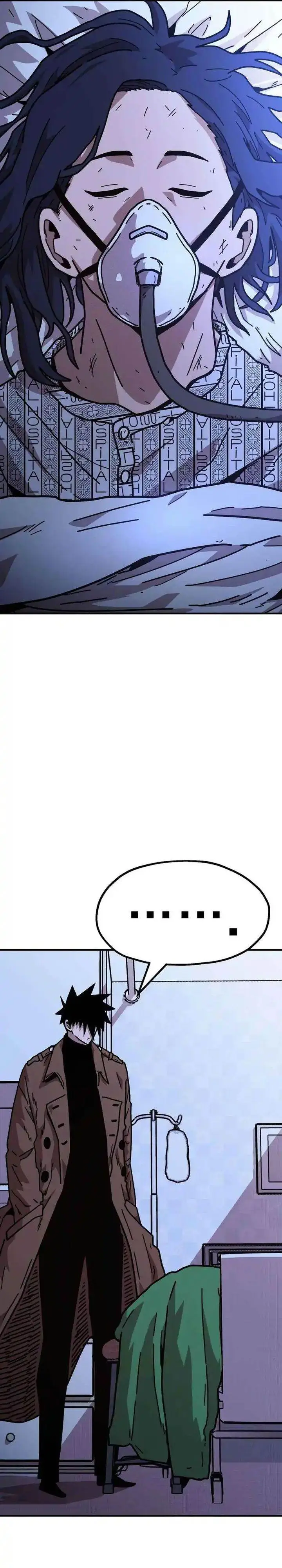 image-komik-the-boss-is-too-strong-chapter-7-19/50