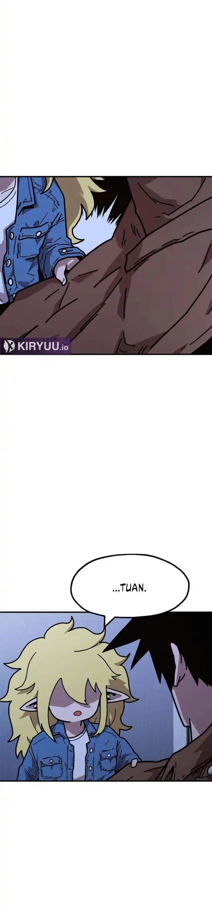 image-komik-the-boss-is-too-strong-chapter-7-20/50