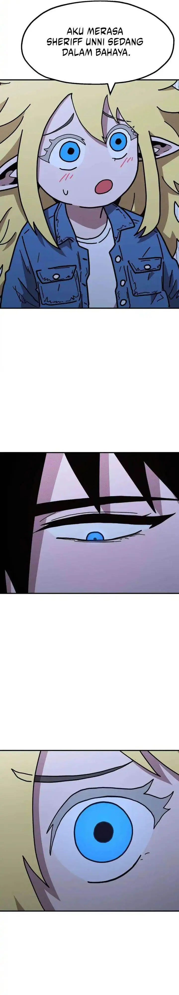 image-komik-the-boss-is-too-strong-chapter-7-21/50