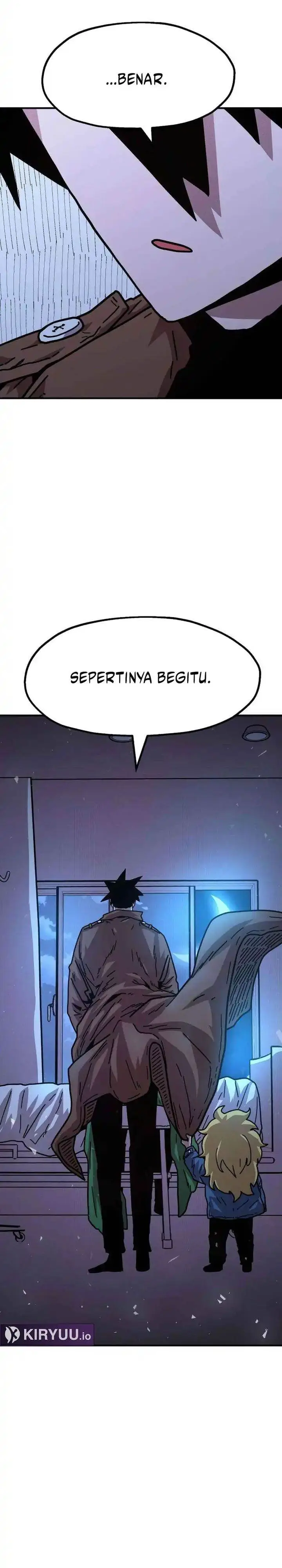 image-komik-the-boss-is-too-strong-chapter-7-22/50