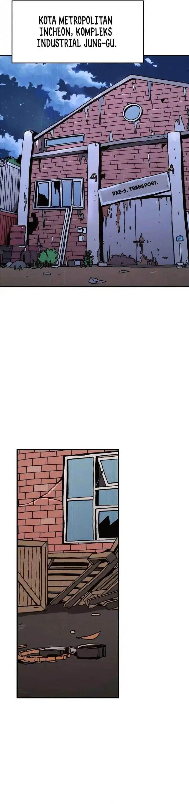 image-komik-the-boss-is-too-strong-chapter-7-24/50