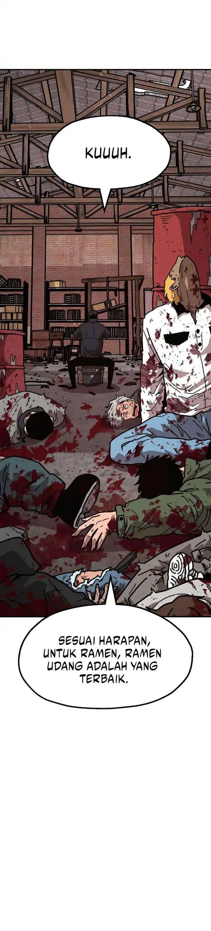 image-komik-the-boss-is-too-strong-chapter-7-27/50