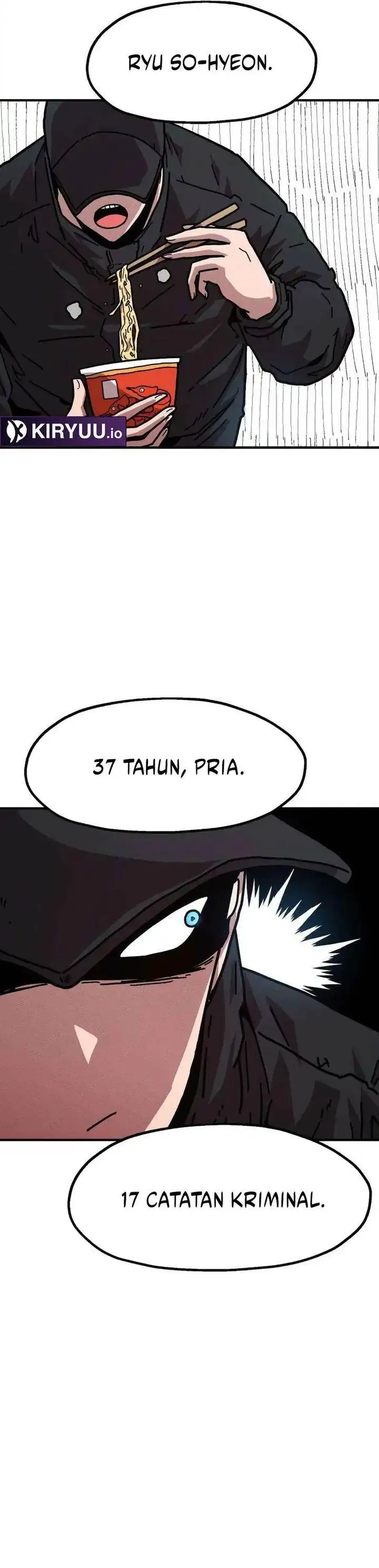 image-komik-the-boss-is-too-strong-chapter-7-28/50