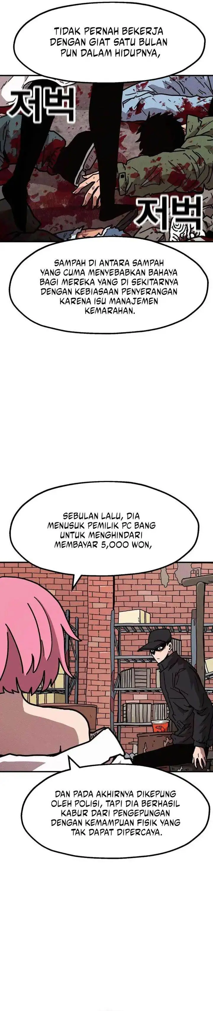 image-komik-the-boss-is-too-strong-chapter-7-29/50