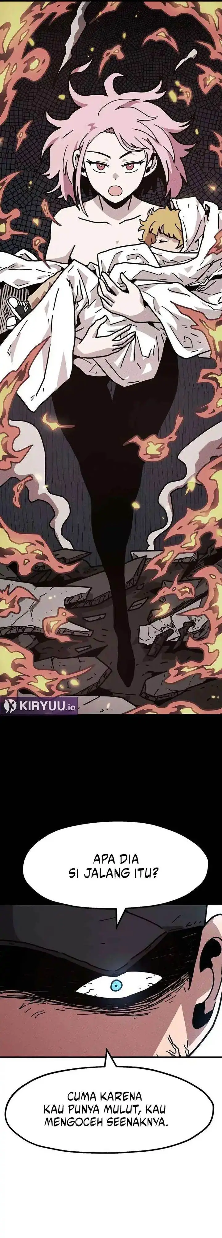 image-komik-the-boss-is-too-strong-chapter-7-31/50