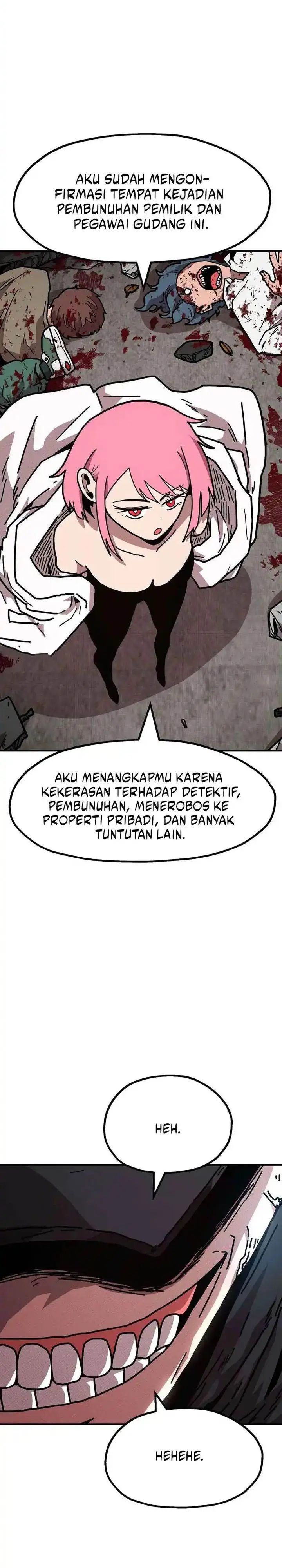image-komik-the-boss-is-too-strong-chapter-7-32/50