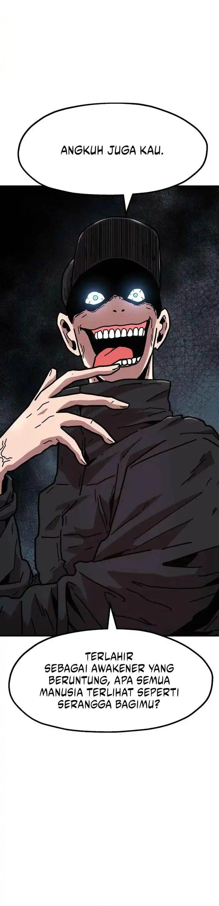 image-komik-the-boss-is-too-strong-chapter-7-33/50