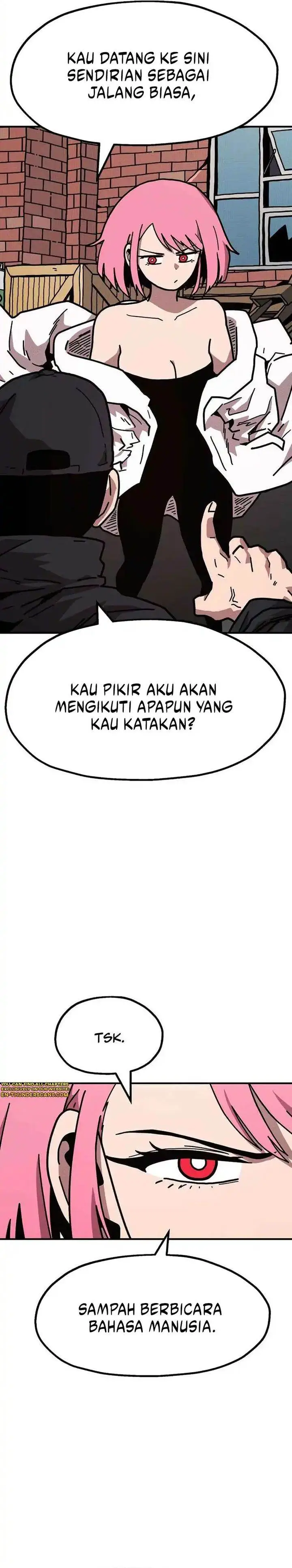 image-komik-the-boss-is-too-strong-chapter-7-34/50