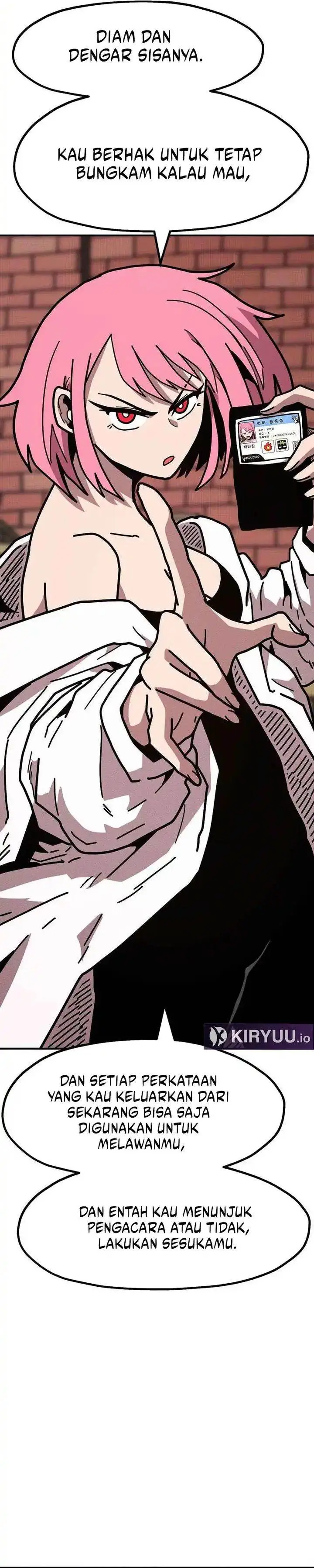 image-komik-the-boss-is-too-strong-chapter-7-35/50