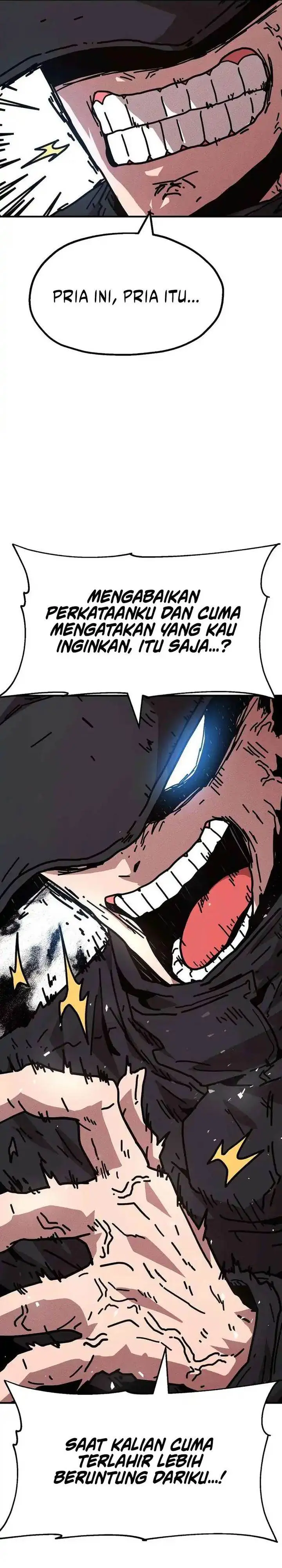 image-komik-the-boss-is-too-strong-chapter-7-36/50