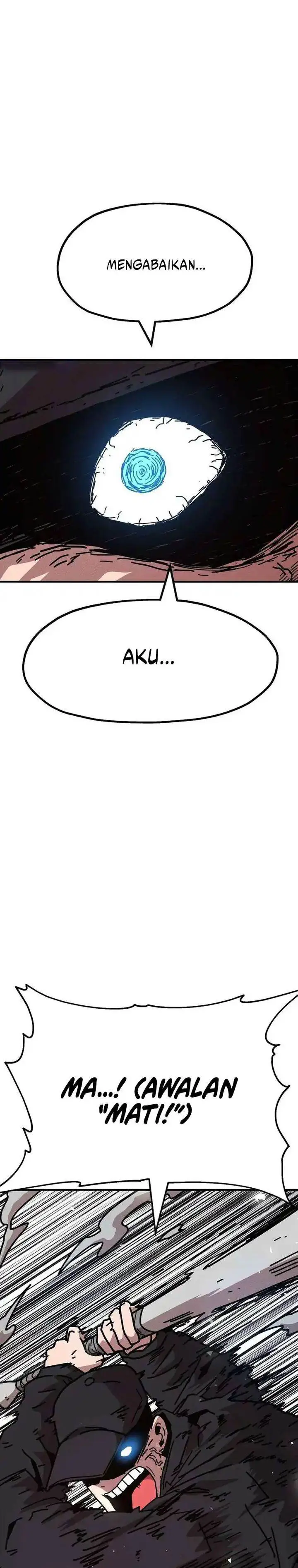 image-komik-the-boss-is-too-strong-chapter-7-37/50