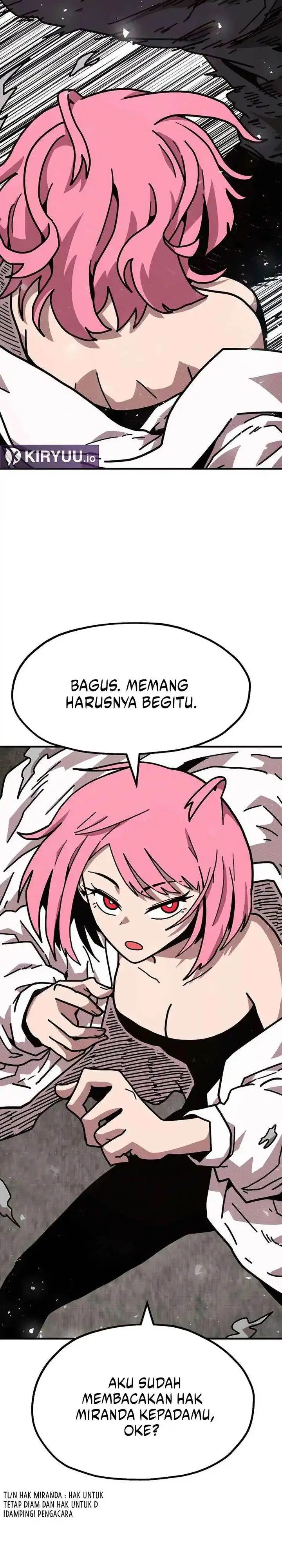 image-komik-the-boss-is-too-strong-chapter-7-38/50