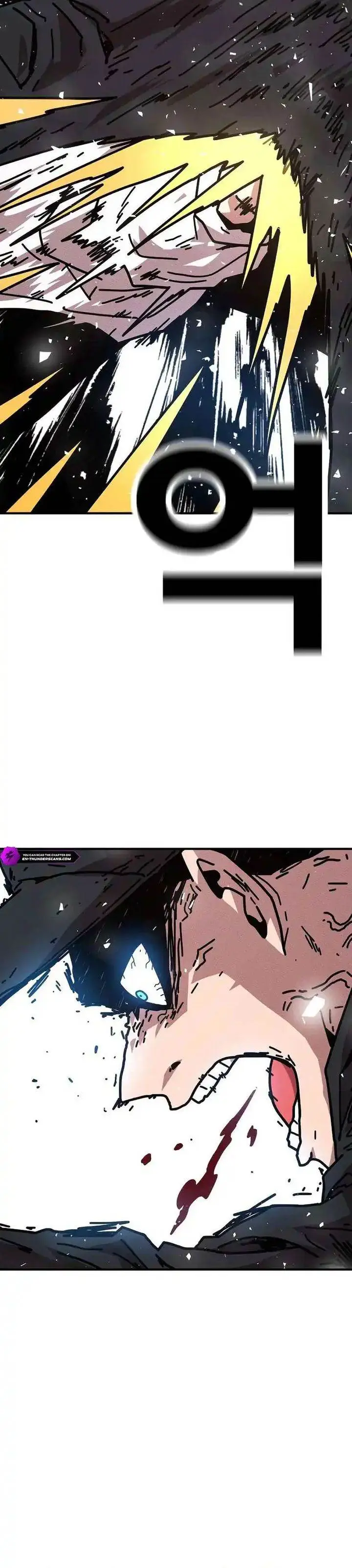 image-komik-the-boss-is-too-strong-chapter-7-40/50