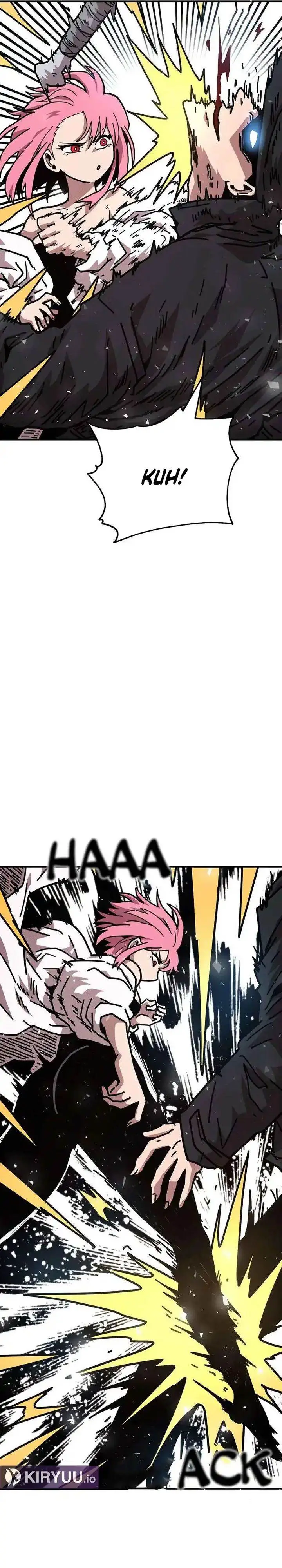 image-komik-the-boss-is-too-strong-chapter-7-42/50