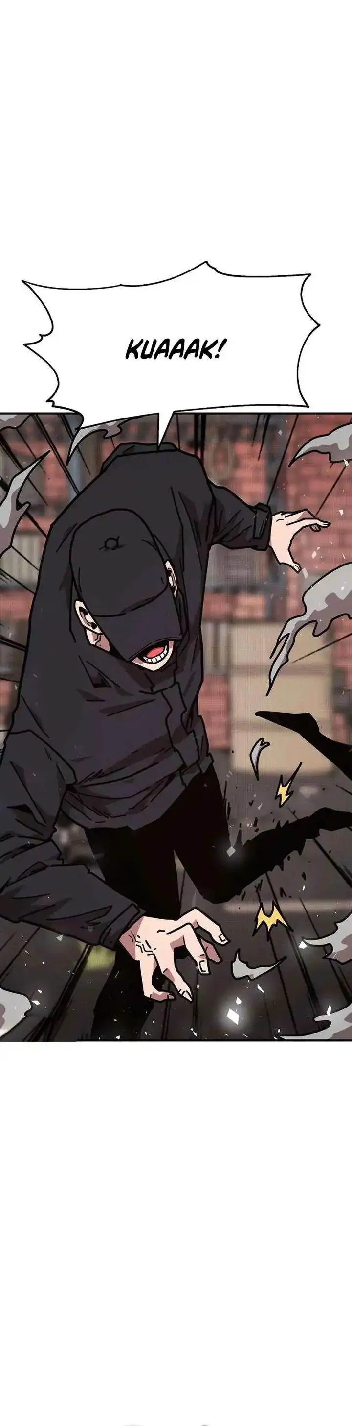 image-komik-the-boss-is-too-strong-chapter-7-43/50