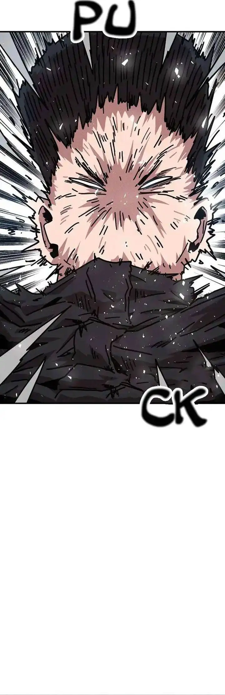 image-komik-the-boss-is-too-strong-chapter-7-44/50