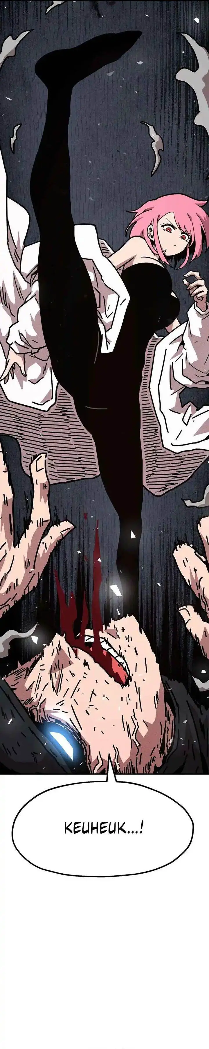 image-komik-the-boss-is-too-strong-chapter-7-45/50